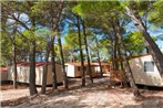 Mobile Homes Adriatic Camping - Baako Polje