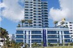 Monte Carlo by Miami Vacations Corporate Rentals