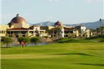 Montebello Golf & Resort