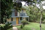 Monteverde Inn