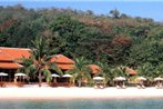 Mooban Talay Resort
