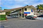 Motel 6 Camarillo