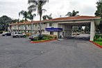 Motel 6 Chino - Los Angeles Area