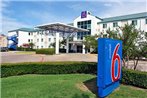 Motel 6-Irving