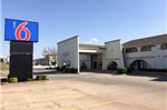 Motel 6 Oklahoma City - Northwest