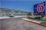 Motel 6-Phoenix