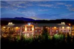 Motel 6 Pigeon Forge-Convention Center Area
