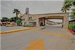 Motel 6-San Antonio