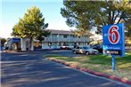 Motel 6 San Luis Obispo South