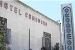 Motel Comodoro (Adult Only)