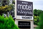 Motel Wingrove