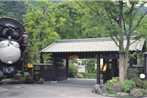 Motoyu Ryokan