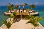 Moulin Sur Mer Beach Resort - All Inclusive