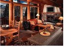 Mountain Lodge at Telluride, a Noble House Resort