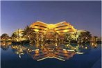 Movenpick Hotel Bahrain