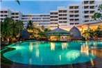 Paradox Resort Phuket - SHA Plus