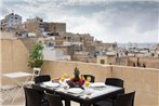 Historic Valletta Private Apartments