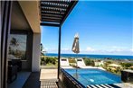 Carlos Bay Luxury Penthouse by Dream Escapes