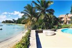 Mauritius - Unforgettable moments with family & friends! - by feelluxuryholidays