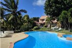 Relax in Mauritius - Private villa with family & friends! - by feelluxuryholiday
