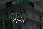Hotel Xcalak