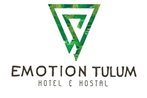 Emotion Tulum Hotel & Hostal