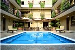 Hotel Layfer Negocios y Descanso Cordoba Veracruz Mexico