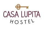 Casa Lupita Hostel