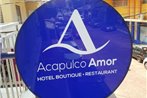 Acapulco Amor