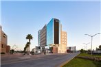 Fairfield Inn & Suites Guanajuato Silao