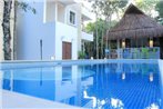 Fantastic 2 bedrooms Condo with pool facilities in Sirenis