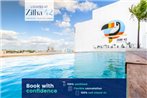 Lovely Zilha 42 by Vimex