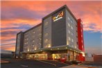 avid hotels - Tijuana - Otay