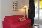 My Address in Paris - Appartement Moulin Rouge 2