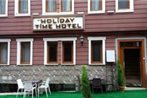 My Holiday Time Hotel