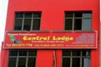 Central Lodge