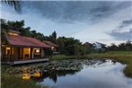 Mangala Resort and Spa - All Villa