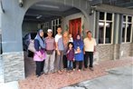 Nur Muslim 2 Homestay At Kota Bharu