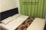 Hotel Singgah Inn