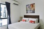 1 Tebrau Suites by Subhome