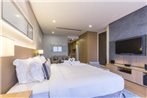 188 Private Suites by Subhome