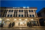 WG Hotel