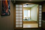 Marc Residence KLCC - Tatami House