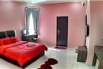 Boutique Homestay