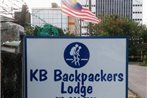 Kb Backpackers Lodge