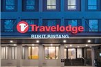 Travelodge Bukit Bintang