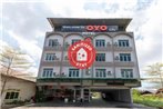 OYO 88 Hotel