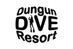 Dungun Dive Resort