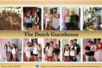 Melaka Dutch GuestHouse