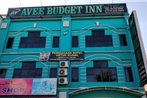 OYO 904 Avee Budget Inn